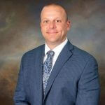imgi_11_Rob-Beardmore-blue-suit-tie-150x150 Rob Beardmore