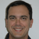 imgi_13_image-16-150x150 Alan Wanosky