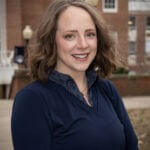 imgi_15_Sarah-Long-Headshots-2025-REICH-150x150 Sarah Long