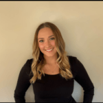 Reagan Haas-Phillips