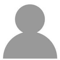 imgi_24_download outline of person
