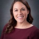 imgi_6_ASchultheis-150x150 Allie Schultheis